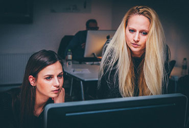 Promotional Marketing